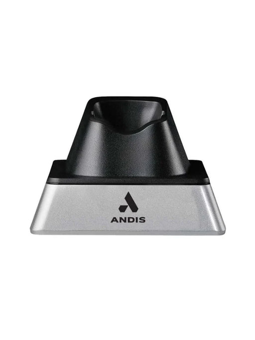 andis cordless master replacement charging stand