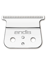 Andis Cordless T-Outliner Carbon Steel Deep Tooth GTX Trimmer
