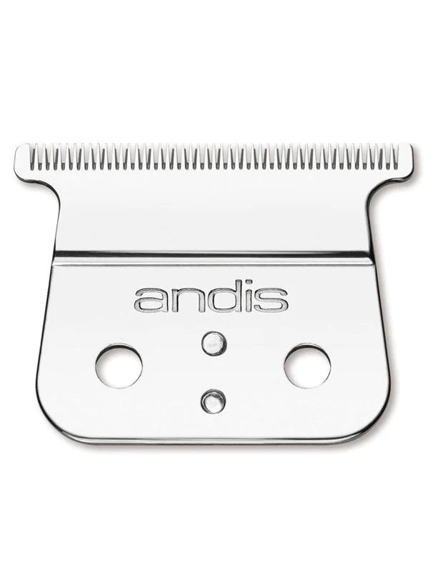 andis cordless t outliner gtx blade