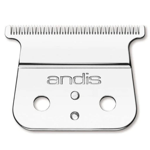 andis cordless t outliner gtx blade