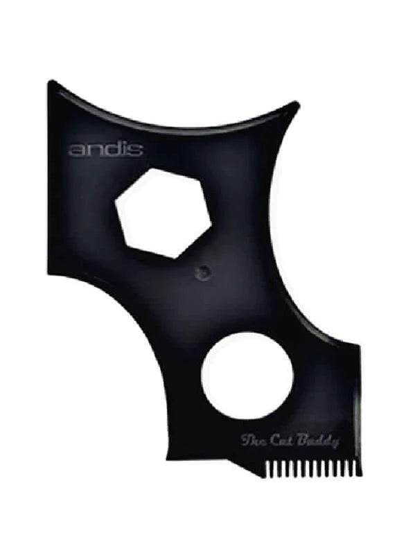 Andis Parts