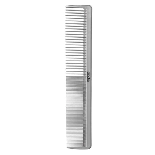 andis cutting comb