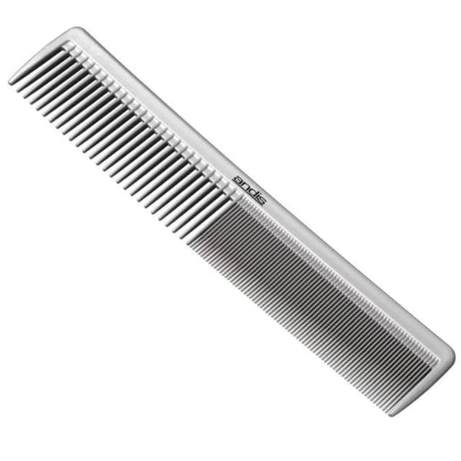 andis cutting comb
