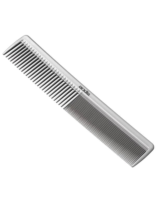 andis cutting comb