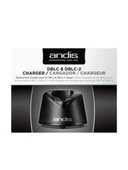 andis dblc dblc 2 replacement charging stand