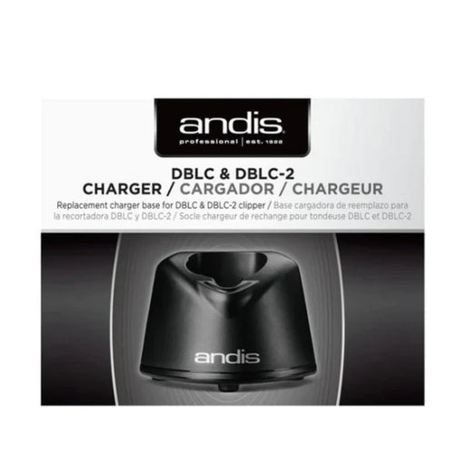 andis dblc dblc 2 replacement charging stand