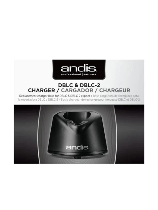 andis dblc dblc 2 replacement charging stand