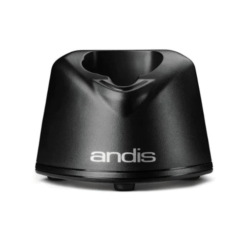 andis dblc dblc 2 replacement charging stand