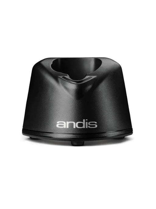 andis dblc dblc 2 replacement charging stand