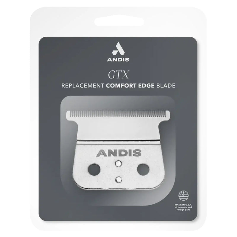 andis deep tooth t-outliner replacement blade gtx