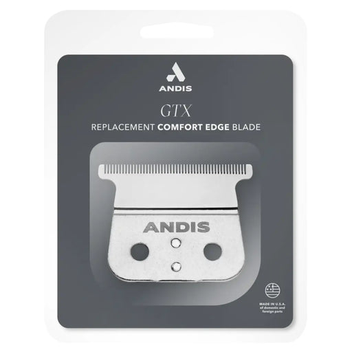 andis deep tooth t-outliner replacement blade gtx