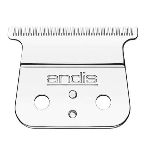 andis deep tooth t-outliner replacement blade gtx