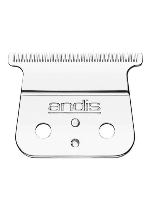 andis deep tooth t-outliner replacement blade gtx