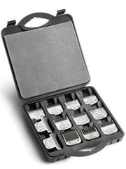 andis detachable blade carrying case