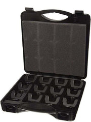 andis detachable blade carrying case