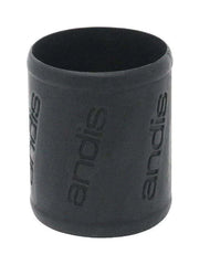 andis detachable blade clipper grip accessory