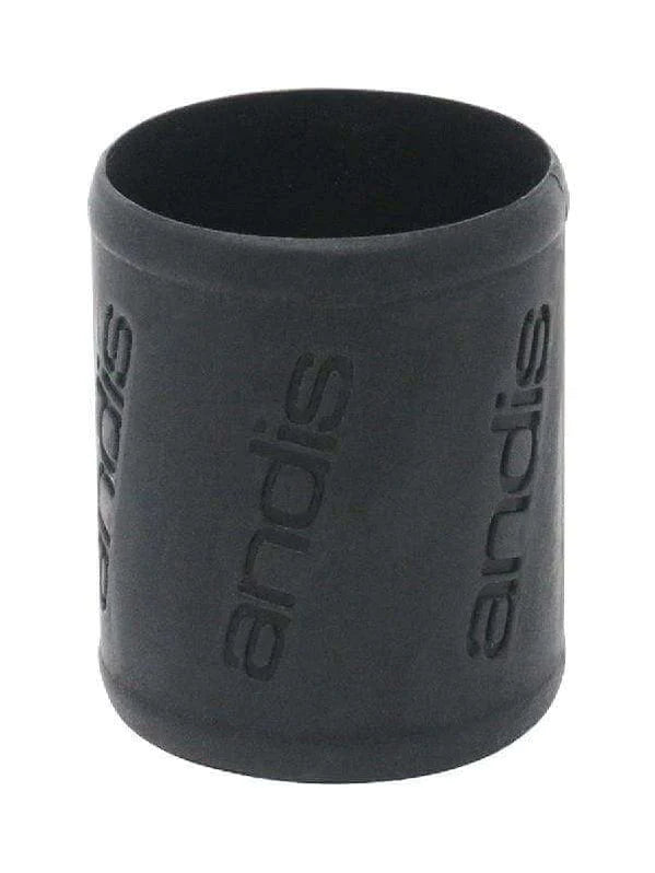 andis detachable blade clipper grip accessory