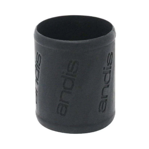 andis detachable blade clipper grip accessory