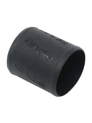 andis detachable blade clipper grip accessory