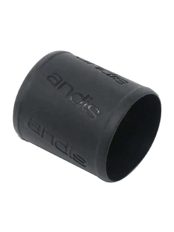 andis detachable blade clipper grip accessory