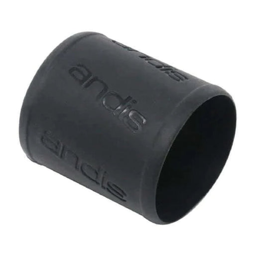 andis detachable blade clipper grip accessory