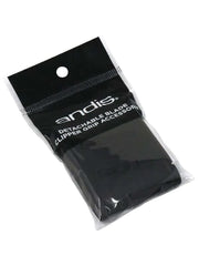 andis detachable blade clipper grip accessory