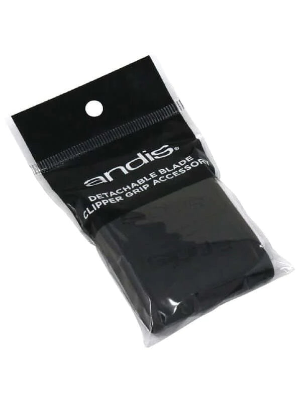 andis detachable blade clipper grip accessory