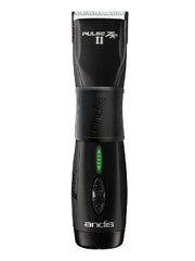 andis detachable blade clipper grip accessory