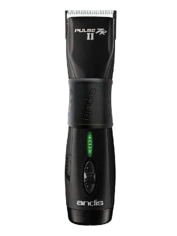 andis detachable blade clipper grip accessory