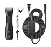 andis emerge clipper