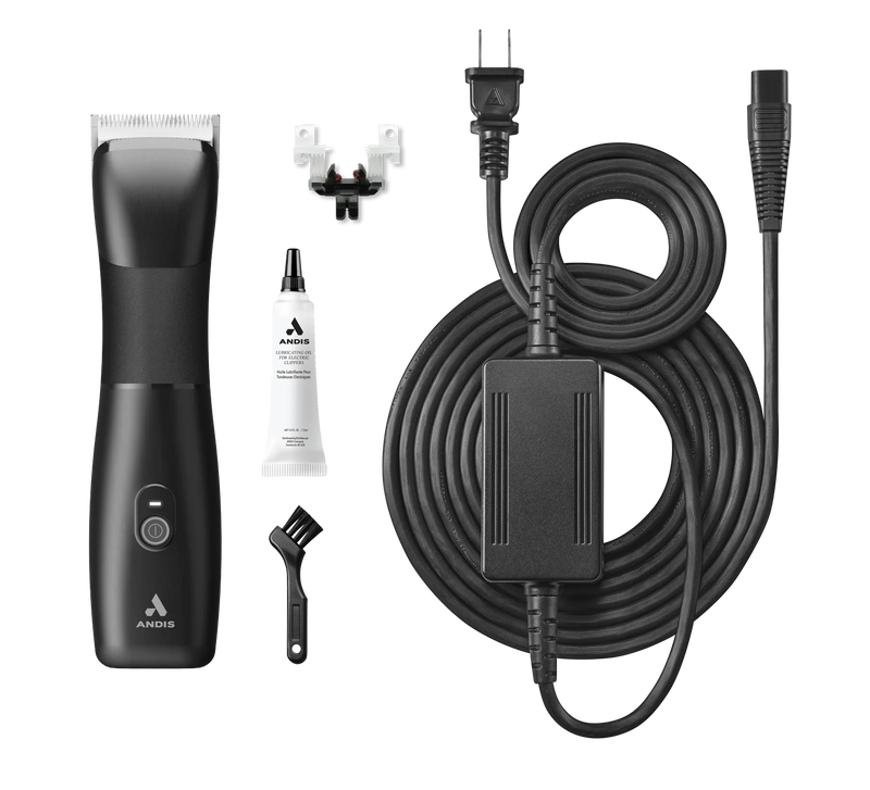 andis emerge clipper