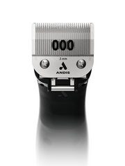 andis emerge clipper