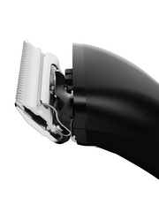 andis emerge clipper