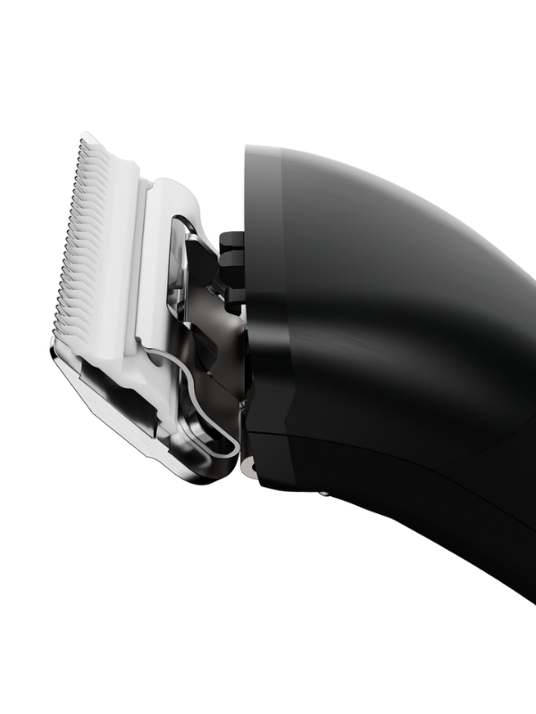 andis emerge clipper