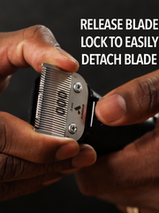 andis emerge clipper