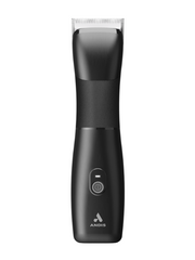 andis emerge clipper