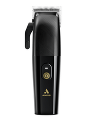 Andis Envy II Clipper - Lightweight with Adjustable Phaze Blade