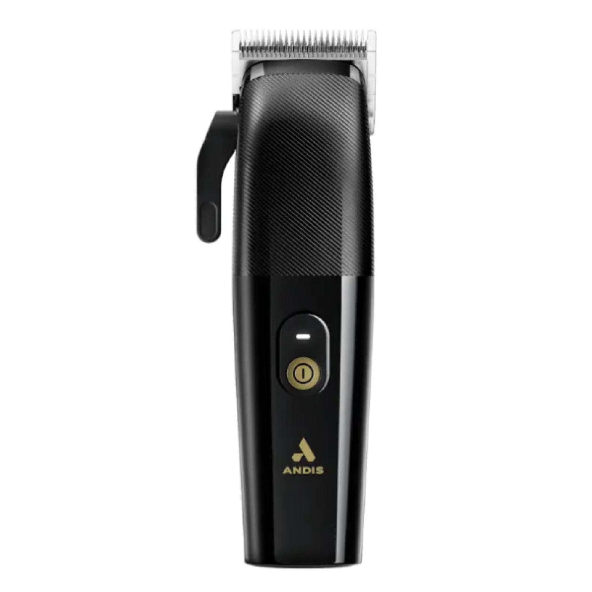 Andis Envy II クリッパー　コードレス　バリカン　リチウムイオン Andis Envy II Clipper - Lightweight with Adjustable Phaze Blade