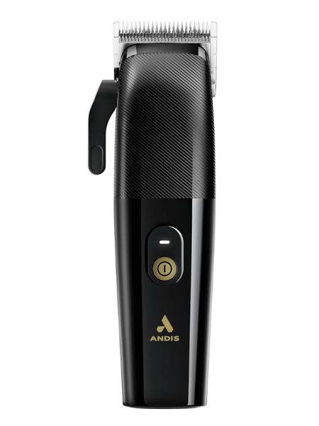 Andis Envy II Clipper - Lightweight with Adjustable Phaze Blade