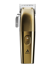 Andis Premier Edition Envy II Clipper #561566 — Vip Barber Supply Andis Premier Edition Envy II Clipper #561566 — Vip Barber Supply