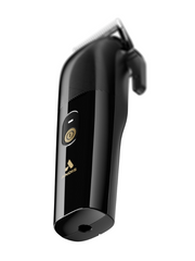 Andis Envy II Clipper - Lightweight with Adjustable Phaze Blade