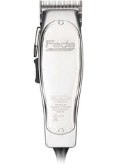 andis fade master clipper