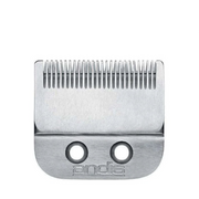 andis fade replacement blade