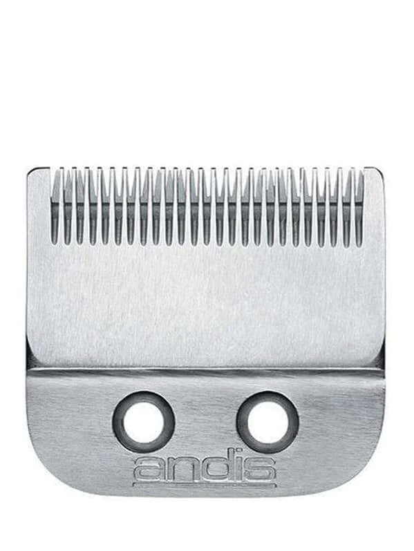 andis fade replacement blade