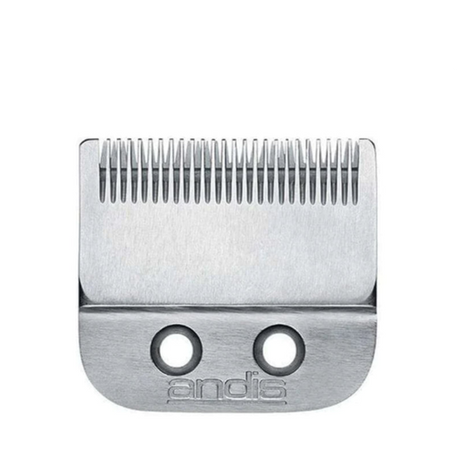 andis fade replacement blade