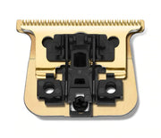 andis gtx exo cordless gold replacement blade
