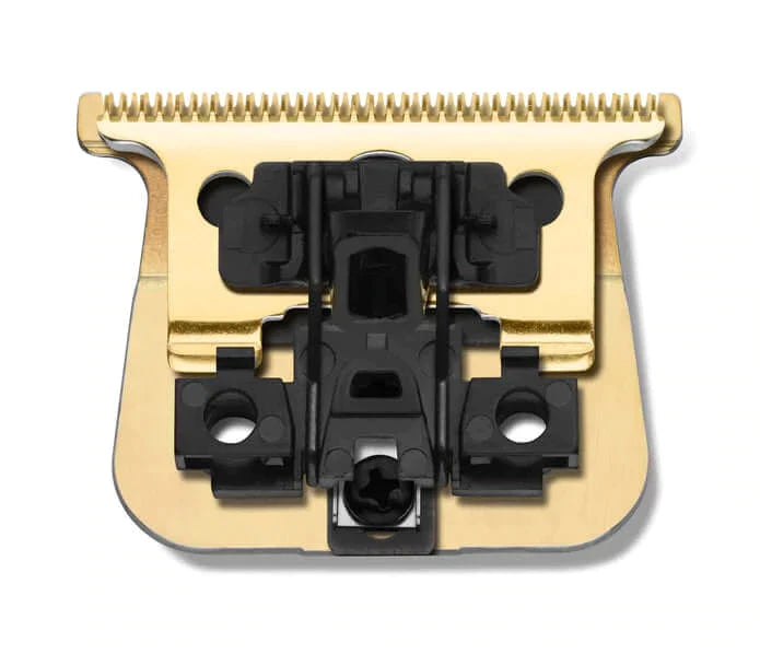 andis gtx exo cordless gold replacement blade