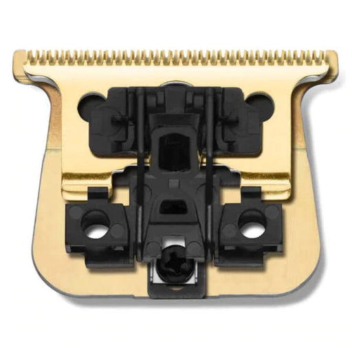 andis gtx exo cordless gold replacement blade