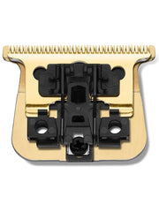 andis gtx exo gold replacement blade