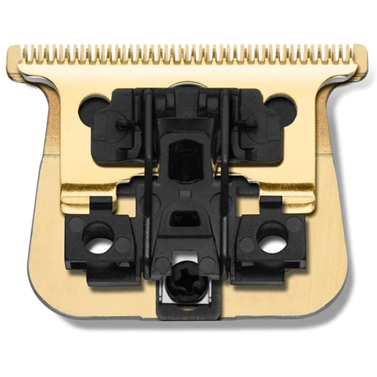 Andis GTX-EXO Cordless Gold GTX-Z Replacement Blade #74110 — Vip